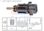 7.3279 KW 530279 CZUJNIK TEMP SILNIKA WODY EPS 1.830.279 - BMW SERIA 1/3/5/7/X3/X5/Z4/Z8/LAND ROVER 98 - SZT KW KW ELEKTRYKA KW [944587] w sklepie internetowym kayaba.istore.pl