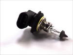 4050300012650 9006 ZAROWKA 12V HB-4 51W P22D SZT OSRAM OSRAM ZAROWKI OSRAM [945239] w sklepie internetowym kayaba.istore.pl