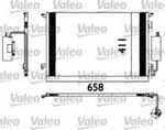 817648 V 817648 SKRAPLACZ KLIMATYZACJI OPEL VECTRA C 02 SZT VALEO KLIMATYZACJA VALEO [945368] w sklepie internetowym kayaba.istore.pl