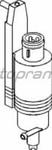 107 282 HP 107 282 POMPKA SPRYSKIWACZA AUDI 80/100/A4/A6 Z KOMP. POKL. / 4A0955651A OE 4A0955651A SZT HANS PRIES MULTILINIA HANS [946512] w sklepie internetowym kayaba.istore.pl