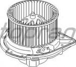 111 448 HP 111 448 DMUCHAWA NAGRZEWNICY SILNIK NAGRZEWNICY AUDI A4 +A/C OE 8A1820021 SZT HANS PRIES MULTILINIA HANS PRIES [946770] w sklepie internetowym kayaba.istore.pl