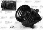 698277 V 698277 KLIMATYZACJA DMUCHAWA RENAULT MEGANE AC SZT VALEO KLIMATYZACJA VALEO [946799] w sklepie internetowym kayaba.istore.pl