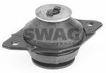 30 13 0083 SW 30130083 PODUSZKA SILNIKA SEAT CORDOBA 93-02/ TOLEDO I 91-99/ VW GOLF II/III 83-97/ VENTO 91-98 SZT SWAG ZAWIESZENIE SWAG [947648] w sklepie internetowym kayaba.istore.pl