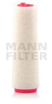 C 15 143/1 MAN C15143/1 FILTR POWIETRZA BMW E46 330TD 99- E39 530TD 98- 7 E65/66 01-05 SZT MANN-FILTER FILTRY MANN-FILTER [947870] w sklepie internetowym kayaba.istore.pl