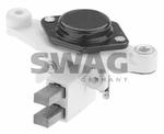 30 91 7202 SW 30917202 REGULATOR NAPIECIA ALTERNAT. - AUDI/ FORD/ VW/ PEUGEOT SWAG MULTILINIA SWAG [948183] w sklepie internetowym kayaba.istore.pl