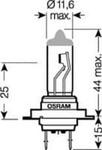 4008321651341 64210CBI ZAROWKA 12V H7 55W PX26D 4200K COOL BLUE SZT OSRAM OSRAM ZAROWKI OSRAM [948971] w sklepie internetowym kayaba.istore.pl