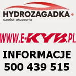 29-36 OP 29-36 ROLKA MICRO-V PROWADZACA FORD PLASTIK GLADKA 90X10X30 SZT OPTIMA ROLKI OPTIMA [949836] w sklepie internetowym kayaba.istore.pl