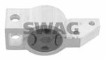 30 92 7069 SW 30927069 TULEJKA WAHACZA VAG VW A3/ ALTEA/ OCTAVIA/ CADDY III, GOLF V, V PLUS, JETTA III, LE SZT SWAG ZAWIESZENIE SWAG [950351] w sklepie internetowym kayaba.istore.pl