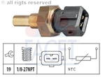 7.3165 KW 530165 CZUJNIK TEMP SILNIKA WODY EPS 1.830.165 - FORD ESCORT/FIESTA/GALAXY/MONDEO/TRANSIT/MAZDA 121 SZT KW KW ELEKTRYKA KW [951090] w sklepie internetowym kayaba.istore.pl