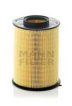 C 16 134/1 MAN C16134/1 FILTR POWIETRZA FORD C-MAX/FOCUS 1.6/1.8/2.0TDCI 04 154X206 SZT MANN-FILTER FILTRY MANN-FILTER [952336] w sklepie internetowym kayaba.istore.pl