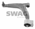 40 92 3001 SW 40923001 WAHACZ PRZOD OPEL SIGNUM 03- VECTRA C 02- SAAB 9-3 02- FIAT CROMA (194) 05- LE SZT SWAG ZAWIESZENIE SWAG [952667] w sklepie internetowym kayaba.istore.pl