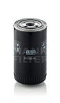 W 950/18 MAN W950/18 FILTR OLEJU LEYLAND/METRO-CAMMELL-WETMAN/BOVA SZT MANN-FILTER FILTRY MANN-FILTER [952994] w sklepie internetowym kayaba.istore.pl