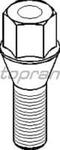 201 852 HP 201 852 SRUBA KOLA OPEL VECTRA A B C FELGI STALOWE I ALUMINIOWE M12X1,5 OE 1008504 SZT HANS PRIES MULTILINIA HANS PRIE [953132] w sklepie internetowym kayaba.istore.pl