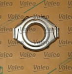 826716 V 826716 SPRZEGLO KPL TOYOTA AVENSIS/COROLLA 2.0 D4D/2.0 VVTI 03 VALEO KPL VALEO SPRZEGLA VALEO [953475] w sklepie internetowym kayaba.istore.pl