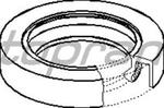 109 477 HP 109 477 SIMMERING USZCZELNIACZ 60X73X11.7 VW USZCZELNIACZ PIASTY TYL OE 2D0501317A SZT HANS PRIES MULTILINIA HANS PRIE [954088] w sklepie internetowym kayaba.istore.pl