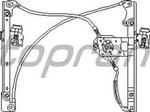 103 099 HP 103 099 VW GOLF III 92-97 PODN.SZYBY PRZ. LE /VENTO OE 1H0837401 SZT HANS PRIES MULTILINIA HANS PRIES [960938] w sklepie internetowym kayaba.istore.pl