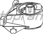 206 164 HP 206 164 PODUSZKA SILNIKA OPEL ASTRA G 1,4/1,6/1,8 AUTOMAT PRZEDNIA OE 0684693 SZT HANS PRIES MULTILINIA HANS PRIES [1022716] w sklepie internetowym kayaba.istore.pl