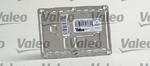 088794 V 088794 VALEO INNE PRZETWORNICA NAPIECIA DO LAMP XENON AUDI/BMW/CITROEN/OPEL/SEAT/VW SZT VALEO ELEKTRYKA VALEO [1129946] w sklepie internetowym kayaba.istore.pl