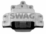 32 92 2934 SW 32922934 PODUSZKA SKRZYNI BIEGOW AUDI A3/SEAT TOLEDO III/ SKODA OCTAVIA/ VW GOLF V 1,9/2,0 DSG SZT SWAG ZAWIESZENIE SWAG [1131764] w sklepie internetowym kayaba.istore.pl