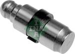 420 0188 10 L 420018810 POPYCHACZ ZAWOROW HYDR. BMW 1 E87/3 E46/E90/E93/E92/Z4 1.6/1.8/2.0I 01 SZT LUK INA POPYCHACZE LUK [1186155] w sklepie internetowym kayaba.istore.pl