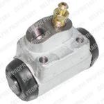 LW62085 D LW62085 CYLINDEREK HAMULCOWY HYUNDAI ATOS GETZ TYL LE SZT DELPHI HYDRAULIKA DELPHI [933399] w sklepie internetowym kayaba.istore.pl