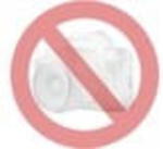 8960226604 8960226604 SPREZYNA ZUK/LUBLIN OBUD.STEROWANIA ZMIANY BIE LUBL SZT ANDORIA PL ANDORIA [870030] w sklepie internetowym kayaba.istore.pl