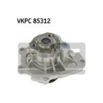 VKPC 85312 SKF VKPC85312 POMPA WODY ALFA ROMEO 159/CHEVROLET AVEO/CRUZE/FIAT CROMA/STILO/OPEL ASTRA G/CORSA D 00 ; SZT SKF POMPY WODY SKF [956228] w sklepie internetowym kayaba.istore.pl