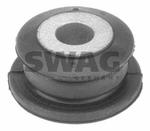 30 75 0009 SW 30750009 PODUSZKA BELKI SILNIKA AUDI A3 97- SZT SWAG ZAWIESZENIE SWAG [864947] w sklepie internetowym kayaba.istore.pl