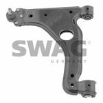 40 73 0012 SW 40730012 WAHACZ PRZOD OPEL ASTRA G 98- VECTRA B 96- ZAFIRA 98- LE SZT SWAG ZAWIESZENIE SWAG [896537] w sklepie internetowym kayaba.istore.pl