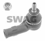 50 71 0042 SW 50710042 KONCOWKA DRAZKA FORD FIESTA/FESTIVA/PUMA 96 PR SZT SWAG ZAWIESZENIE SWAG [896585] w sklepie internetowym kayaba.istore.pl