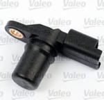 255003 V 255003 CZUJNIK POLOZENIA WALKA ROZRZ NISSAN ALMERA/MICRA/CLIO II/III/KANGOO/MASTER/MODUS 1.5DCI/1.6 16V 2001 - SZT VALEO ELEKTRYKA [979670] w sklepie internetowym kayaba.istore.pl