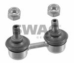 81 92 3175 SW 81923175 LACZNIK STABILIZATORA TOYOTA COROLLA 97- 02 LE=PR PRZOD SZT SWAG ZAWIESZENIE SWAG [899519] w sklepie internetowym kayaba.istore.pl