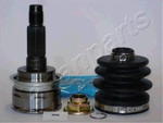 GI-308 JP GI-308 PRZEGUB HOMOKIN. ZEWN- MAZDA 323 BG 1.3I, 1.7D 90- NR JC G13008 JAPANPARTS MULTILINIA JAPANPARTS [1133001] w sklepie internetowym kayaba.istore.pl