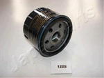 FO-122S JP FO-122S FILTR OLEJU DR DR 5 1.9 D JAPANPARTS MULTILINIA JAPANPARTS [1242528] w sklepie internetowym kayaba.istore.pl