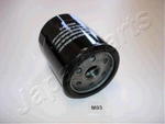 FO-M03S JP FO-M03S FILTR OLEJU MITSUBISHI COLT VI 1.5 DI-D JAPANPARTS MULTILINIA JAPANPARTS [1245066] w sklepie internetowym kayaba.istore.pl