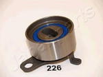 BE-226 JP BE-226 NAPINACZ ROZRZADU TOYOTA AVENSIS (_T22_) 1.6 (AT220_) JAPANPARTS MULTILINIA JAPANPARTS [1246007] w sklepie internetowym kayaba.istore.pl