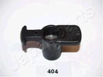 SR-404 JP SR-404 PALEC APARATU ZAPLONOWEGO HONDA CIVIC III HATCHBACK (EC, ED, EE) 1.3 (EC8) JAPANPARTS MULTILINIA JAPANPARTS [1247374] w sklepie internetowym kayaba.istore.pl