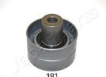 BE-101 JP BE-101 NAPINACZ ROZRZADU NISSAN CEDRIC 2.8 D ( 430 - C32 ) LD28 - RD28 JAPANPARTS MULTILINIA JAPANPARTS [1248305] w sklepie internetowym kayaba.istore.pl