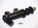 CY-402 JP CY-402 SILOWNIK SPRZEGLA HONDA ACCORD IV (CB3, CB7) 2.0 16V (CB3) JAPANPARTS MULTILINIA JAPANPARTS [1250580] w sklepie internetowym kayaba.istore.pl