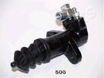 CY-500 JP CY-500 SILOWNIK SPRZEGLA MITSUBISHI CARISMA (DA_) 1.6 JAPANPARTS MULTILINIA JAPANPARTS [1250591] w sklepie internetowym kayaba.istore.pl