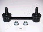 SI-199 JP SI-199 LACZNIK STABILIZATORA NISSAN PRIMERA (P10) LE=PR TYL SZTJAPANPARTS MULTILINIA JAPANPARTS [1251235] w sklepie internetowym kayaba.istore.pl