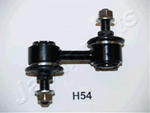 SI-H54 JP SI-H54 LACZNIK STABILIZATORA HYUNDAI SONATA I (Y-2) 1.8 I JAPANPARTS MULTILINIA JAPANPARTS [1252054] w sklepie internetowym kayaba.istore.pl