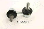 SI-520R JP SI-520R LACZNIK STABILIZATORA MITSUBISHI SPACE WAGON (N3_W, N4_W) 1.8 (N31W) JAPANPARTS MULTILINIA JAPANPARTS [1252810] w sklepie internetowym kayaba.istore.pl