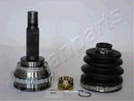 GI-598 JP GI-598 PRZEGUB HOMOKIN. ZEWN HYUNDAI ACCENT/EXCEL (X-3) 1.3 JAPANPARTS MULTILINIA JAPANPARTS [1259224] w sklepie internetowym kayaba.istore.pl