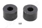 RU-112 JP RU-112 TULEJKA STABILIZATORA NISSAN PATROL HARDTOP (K160) 2.8 (K160) JAPANPARTS MULTILINIA JAPANPARTS [1259295] w sklepie internetowym kayaba.istore.pl