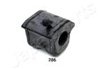 RU-286 JP RU-286 TULEJKA STABILIZATORA TOYOTA AURIS 1.33 DUAL-VVTI JAPANPARTS MULTILINIA JAPANPARTS [1259306] w sklepie internetowym kayaba.istore.pl