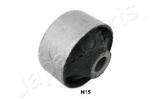 RU-H15 JP RU-H15 TULEJKA WAHACZA HYUNDAI MATRIX (FC) 1.5 CRDI JAPANPARTS MULTILINIA JAPANPARTS [1260670] w sklepie internetowym kayaba.istore.pl