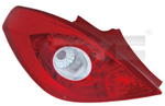 11-11430-01-2 TYC 11-11430-01-2 LAMPA TYL  OPEL CORSA D  07/06-&amp;amp;amp;amp;amp;amp;amp;amp;amp;amp;amp;amp;amp;amp;amp;amp;amp;amp;amp;amp;amp;amp;amp;amp;amp;amp;amp;amp;amp;amp;amp;gt; LE 3D w sklepie internetowym kayaba.istore.pl