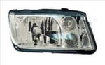 20-5677-08-2 TYC 20-5677-08-2 REFLEKTOR  VW BORA 98-&amp;amp;amp;amp;amp;amp;amp;amp;amp;amp;amp;amp;amp;amp;amp;amp;amp;amp;amp;amp;amp;amp;amp;gt;  H4+H3 Z Z LAMPAMI P/MG REGULACJA ELEKTRYCZNA PR w sklepie internetowym kayaba.istore.pl