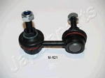 SI-121L JP SI-121L LACZNIK STABILIZATORA NISSAN PRIMERA (P12) LE SZTJAPANPARTS MULTILINIA JAPANPARTS [1251116] w sklepie internetowym kayaba.istore.pl